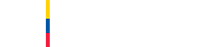 Gov.co