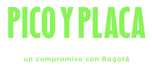 Secretaría de Movilidad
